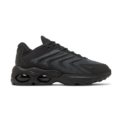 Nike Air Max TW 'Black Anthracite'