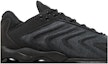 Order Nike Air Max TW 'Hitam Anthracite' DQ3984-003