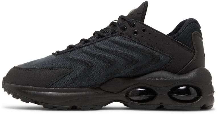 Nike Air Max TW 'Black Anthracite' DQ3984-003 Lookbook Nike Air Max TW 'Black Anthracite' DQ3984-003