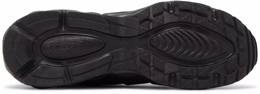 Nike Air Max TW 'Black Anthracite' DQ3984-003 Shop Nike Air Max TW 'Black Anthracite' DQ3984-003