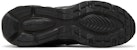 Nike Air Max TW 'Hitam Anthracite' DQ3984-003
