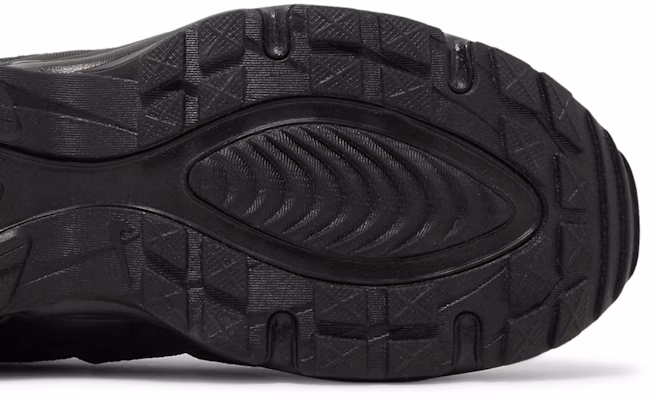 Nike Air Max TW 'Black Anthracite' DQ3984-003 Purchase Nike Air Max TW 'Black Anthracite' DQ3984-003
