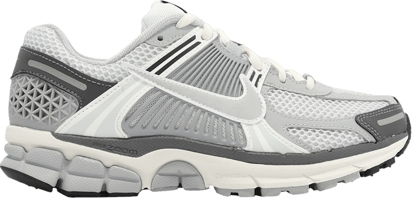 Vomero online 5 grey