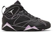 Buy (Kanak-Kanak) Air Jordan 7 'Barely Grape' DV2255-055