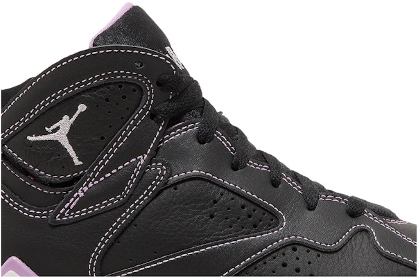 (Grade School) Air Jordan 7 'Barely Grape' DV2255-055 Order (Grade School) Air Jordan 7 'Barely Grape' DV2255-055
