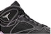 (Kanak-Kanak) Air Jordan 7 'Barely Grape' DV2255-055