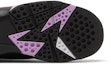 Purchase (Kanak-Kanak) Air Jordan 7 'Barely Grape' DV2255-055