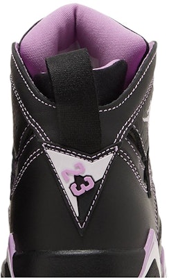 (Grade School) Air Jordan 7 'Barely Grape' DV2255-055 Sizing (Grade School) Air Jordan 7 'Barely Grape' DV2255-055