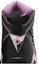 Sizing (Kanak-Kanak) Air Jordan 7 'Barely Grape' DV2255-055