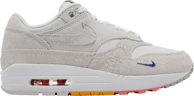 Mens air 2025 max 1 premium