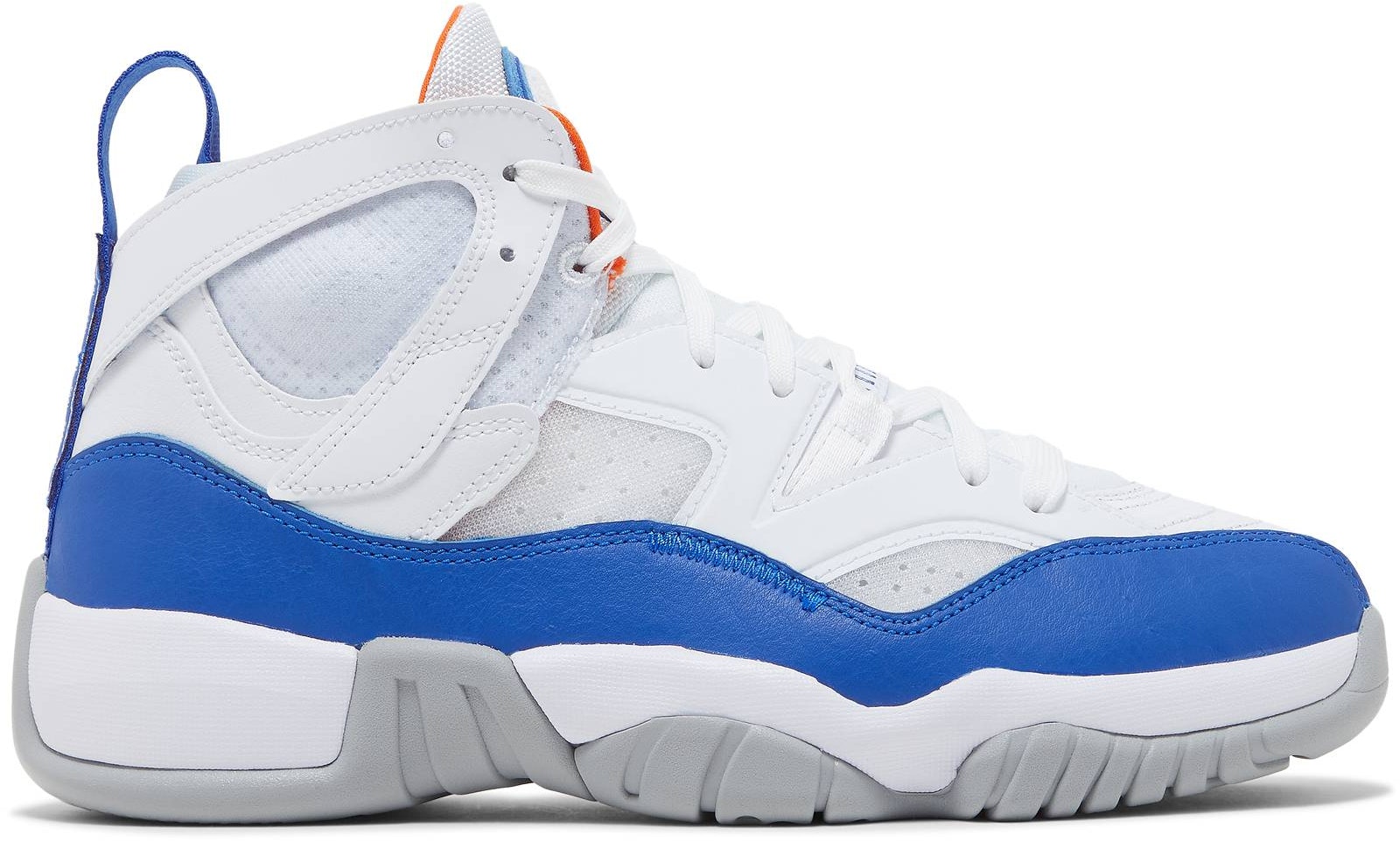jordan-two-trey-knicks