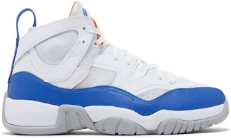 Air Jordan Two Trey 'Knicks' DO1925-148 Air Jordan Two Trey 'Knicks' DO1925-148