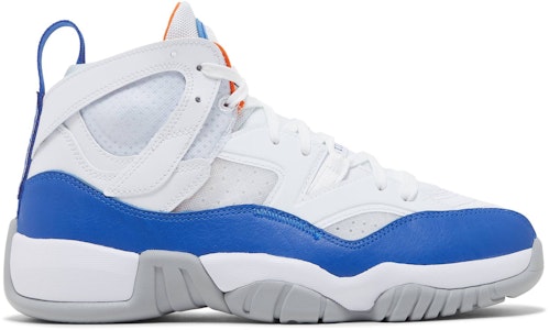 Air Jordan Two Trey 'Knicks' DO1925-148 Buy Air Jordan Two Trey 'Knicks' DO1925-148