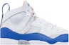 Order Air Jordan Two Trey 'Knicks' DO1925-148