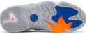Air Jordan Two Trey 'Knicks' DO1925-148