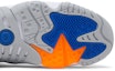 Purchase Air Jordan Two Trey 'Knicks' DO1925-148