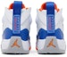 Details for Air Jordan Two Trey 'Knicks' DO1925-148