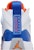 Air Jordan Two Trey 'Knicks' DO1925-148