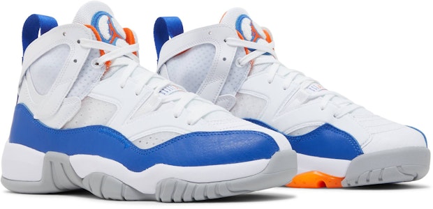 Air Jordan Two Trey 'Knicks' DO1925-148 Cheap Air Jordan Two Trey 'Knicks' DO1925-148