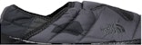 KAWS x The North Face ThermoBall Traction Mule VP 'Black Print' NF0A7W6J-7IL