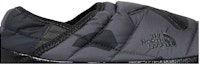 Order KAWS x The North Face ThermoBall Traction Mule VP 'Black Print' NF0A7W6J-7IL