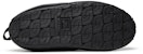 KAWS x The North Face ThermoBall Traction Mule VP 'Black Print' NF0A7W6J-7IL
