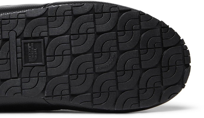 KAWS x The North Face ThermoBall Traction Mule VP 'Black Print' NF0A7W6J-7IL Purchase KAWS x The North Face ThermoBall Traction Mule VP 'Black Print' NF0A7W6J-7IL
