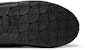 KAWS x The North Face ThermoBall Traction Mule VP 'Black Print' NF0A7W6J-7IL