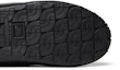 Purchase KAWS x The North Face ThermoBall Traction Mule VP 'Black Print' NF0A7W6J-7IL