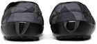 Details for KAWS x The North Face ThermoBall Traction Mule VP 'Black Print' NF0A7W6J-7IL