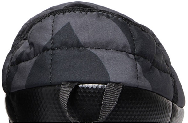 KAWS x The North Face ThermoBall Traction Mule VP 'Black Print' NF0A7W6J-7IL Sizing KAWS x The North Face ThermoBall Traction Mule VP 'Black Print' NF0A7W6J-7IL