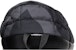 KAWS x The North Face ThermoBall Traction Mule VP 'Black Print' NF0A7W6J-7IL