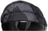 Sizing KAWS x The North Face ThermoBall Traction Mule VP 'Black Print' NF0A7W6J-7IL