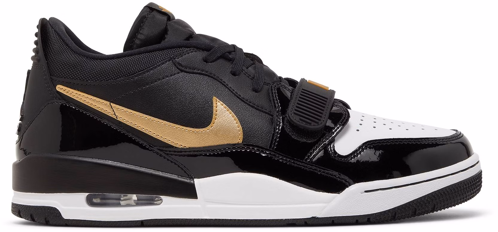 jordan-legacy-312-low-black-metallic-gold