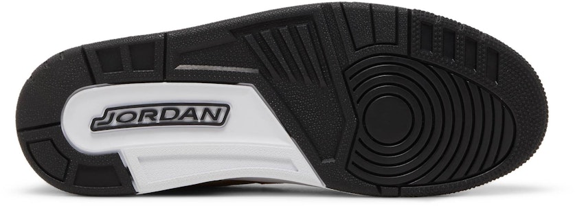 Air Jordan Legacy 312 Low "黑金" CD7069-071 Shop Air Jordan Legacy 312 Low "黑金" CD7069-071