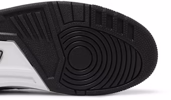 Purchase Air Jordan Legacy 312 Low 'Black Metallic Gold' CD7069-071