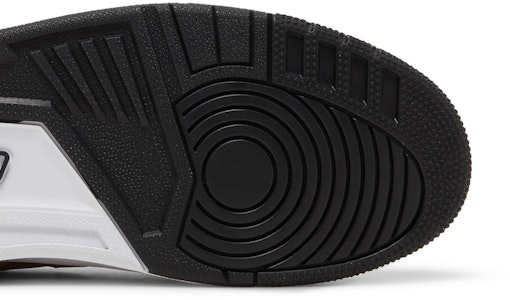 Air Jordan Legacy 312 Low "黑金" CD7069-071 Purchase Air Jordan Legacy 312 Low "黑金" CD7069-071