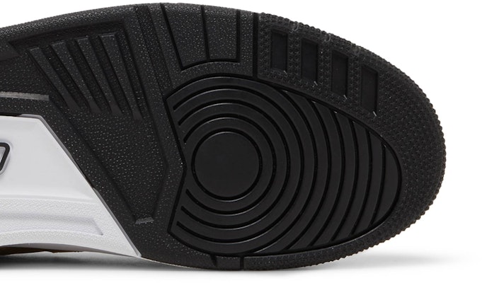 Air Jordan Legacy 312 Low 'Hitam Emas Metalik' CD7069-071 Purchase Air Jordan Legacy 312 Low 'Hitam Emas Metalik' CD7069-071