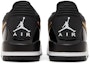 Details for Air Jordan Legacy 312 Low 'Hitam Emas Metalik' CD7069-071