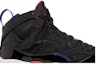 Order (JR) Air Jordan Two Trey 'Raptors' Zapatillas DQ8431-001