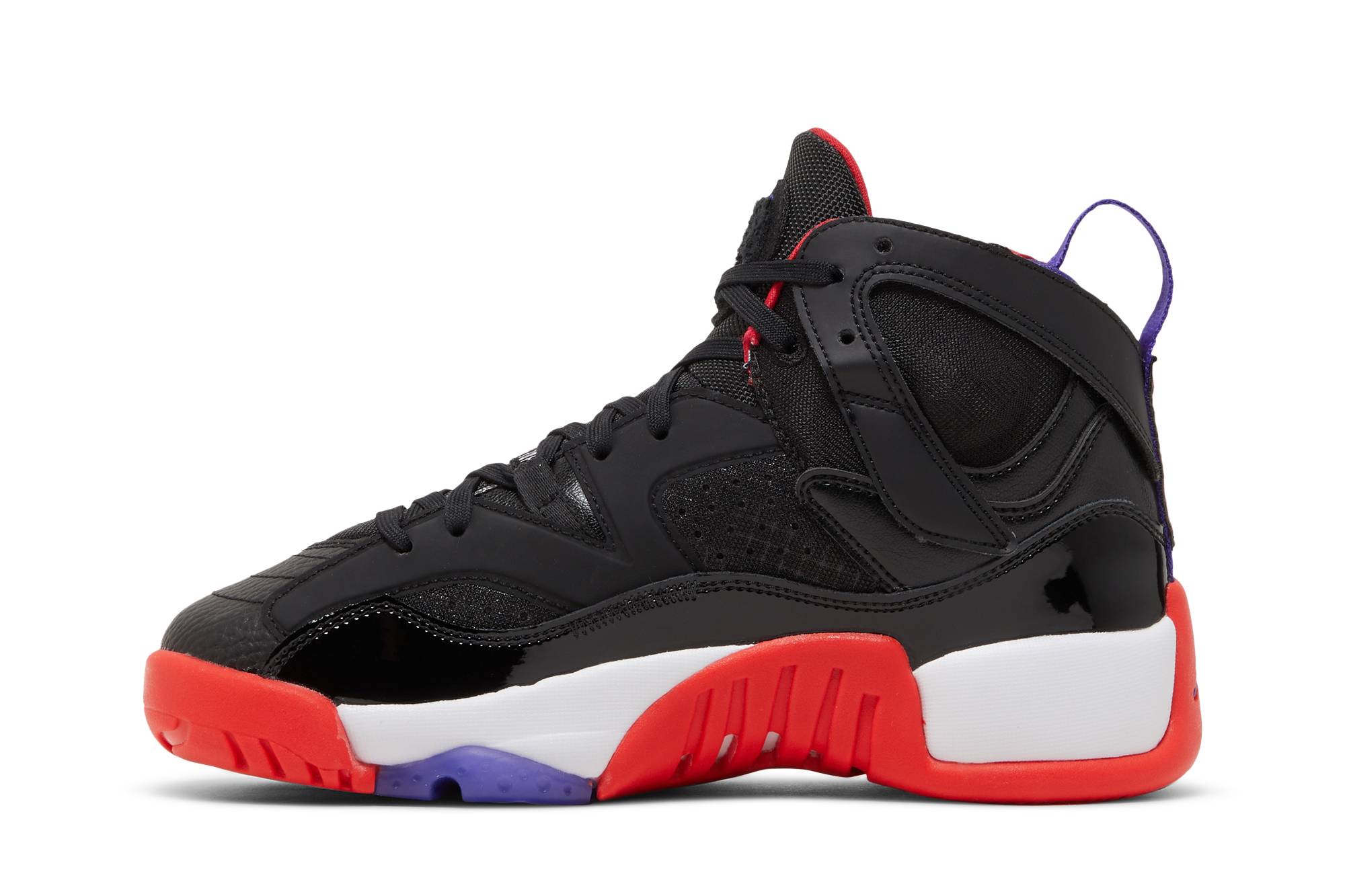 Lookbook (JR) Air Jordan Two Trey 'Raptors' Zapatillas DQ8431-001