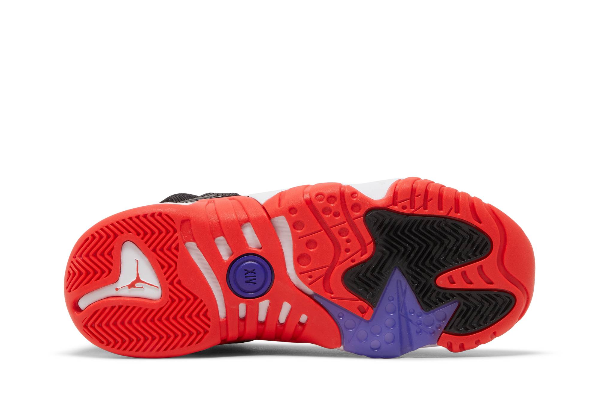 Shop (JR) Air Jordan Two Trey 'Raptors' Zapatillas DQ8431-001