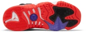 Shop (JR) Air Jordan Two Trey 'Raptors' Zapatillas DQ8431-001