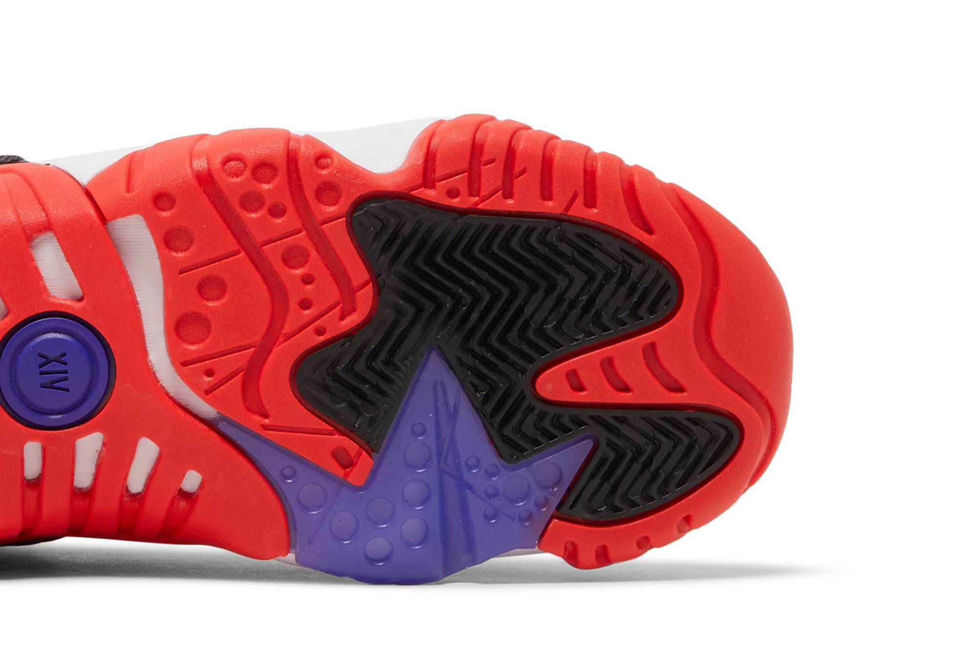 Purchase (JR) Air Jordan Two Trey 'Raptors' Zapatillas DQ8431-001