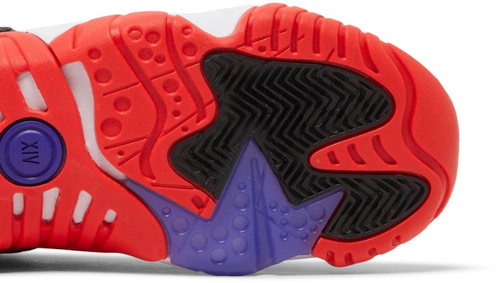 (JR) Air Jordan Two Trey 'Raptors' Zapatillas DQ8431-001 Purchase (JR) Air Jordan Two Trey 'Raptors' Zapatillas DQ8431-001