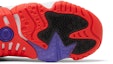Purchase (JR) Air Jordan Two Trey 'Raptors' Zapatillas DQ8431-001