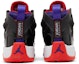 Details for (JR) Air Jordan Two Trey 'Raptors' Zapatillas DQ8431-001