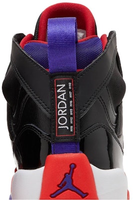 (JR) Air Jordan Two Trey 'Raptors' Zapatillas DQ8431-001 Sizing (JR) Air Jordan Two Trey 'Raptors' Zapatillas DQ8431-001