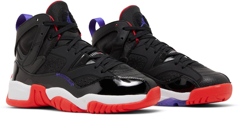 (JR) Air Jordan Two Trey 'Raptors' Zapatillas DQ8431-001 Cheap (JR) Air Jordan Two Trey 'Raptors' Zapatillas DQ8431-001