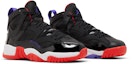 Cheap (JR) Air Jordan Two Trey 'Raptors' Zapatillas DQ8431-001